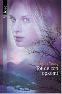 Tot de zon opkomt