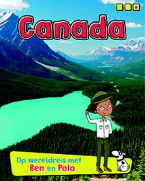 Canada