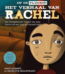 Het verhaal van Rachel