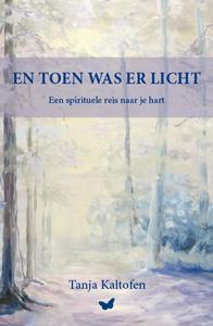 En toen was er licht