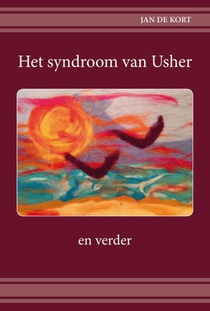 Het syndroom van Usher