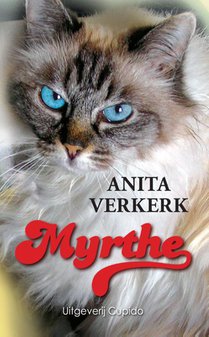 Myrthe