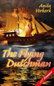 The Flying Dutchman