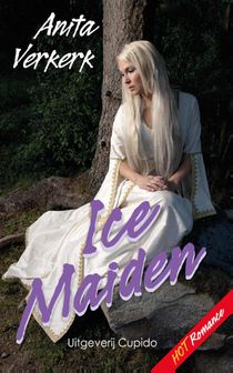 Ice Maiden