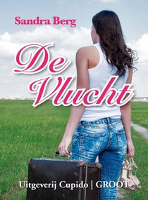 De vlucht