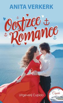 Oostzee Romance