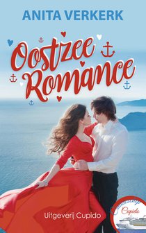 Oostzee romance