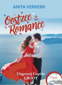 Oostzee romance