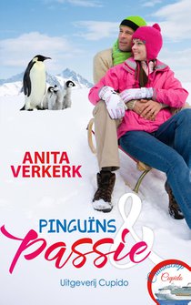 Pinguïns & Passie