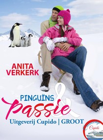 Pinguïns & Passie