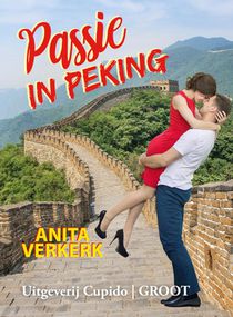 Passie in Peking