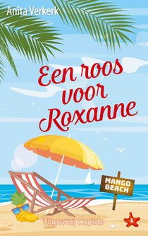 Een roos voor Roxanne