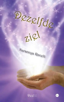 Dezelfde ziel