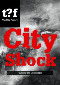 City shock voorzijde