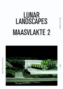 Lunar landscapes