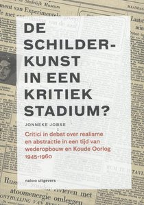 1945-1960 voorzijde