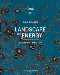 Landscape and energy