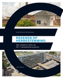 Rekenen op herbestemming