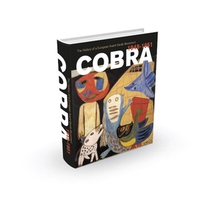 Cobra