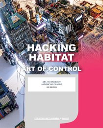 Hacking habitat