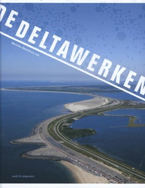 De Deltawerken