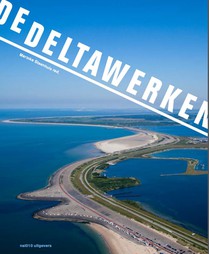 De Deltawerken