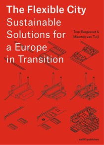 The Flexible City