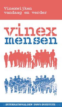 Vinexmensen