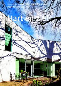 Gouden Piramide 2016