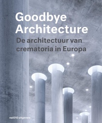 Goodbye Architecture