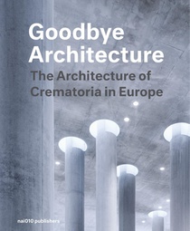 Goodbye Architecture