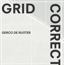 Grid Corrections