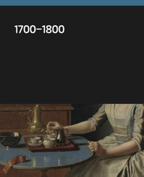 1700-1800 voorzijde