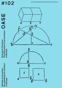 Scholen & docenten / Schools & Teachers