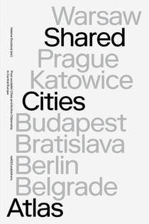 Shared Cities Atlas