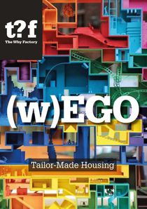(w)EGO