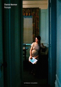 Chantal Akerman