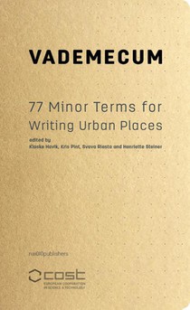 Vademecum
