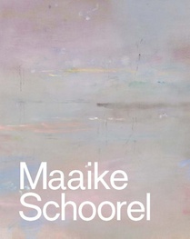 Maaike Schoorel voorzijde