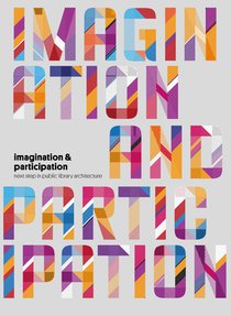 Imagination and participation