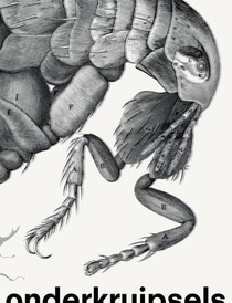 Onderkruipsels