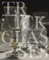 Trick Glasses