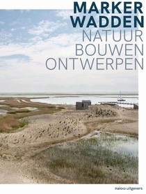 Marker Wadden