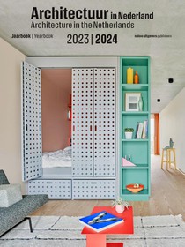 Architectuur in Nederland