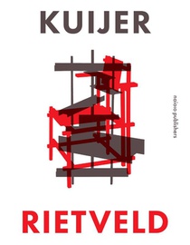 Kuijer-Rietveld voorzijde