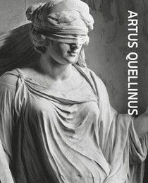 Artus Quellinus