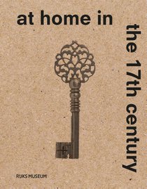 At Home in the 17th Century