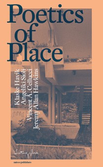 Poetics of Place