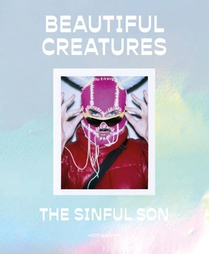 Beautiful Creatures