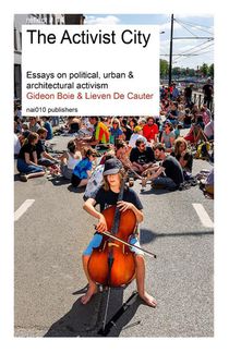 The Activist City